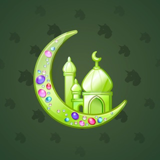 Faith Amulet #2247