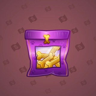 Swag Bag #59305