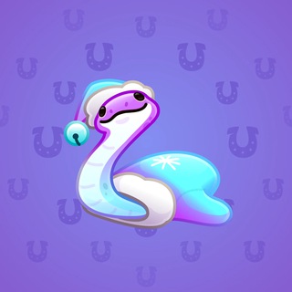 Pet Snake #85991