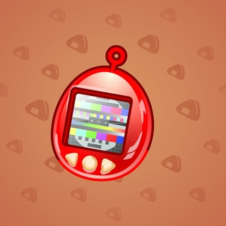 Tama Gadget #62713