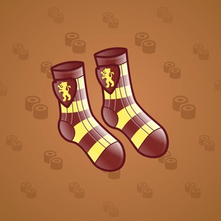 Fresh Socks #42894