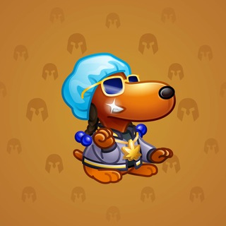 Snoop Dogg #446568