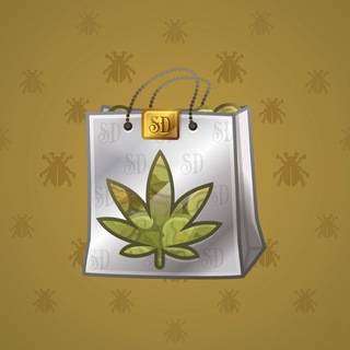 Swag Bag #86657
