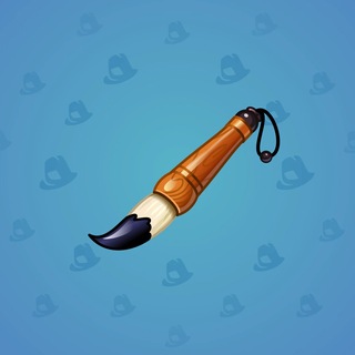 Fine Pen #31912
