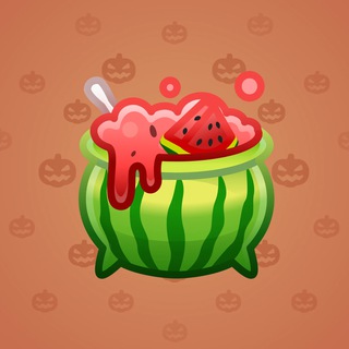 Hex Pot #25733