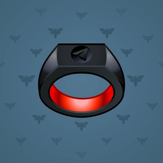 Signet Ring #14184