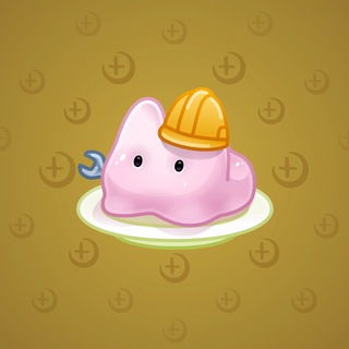 Jelly Bunny #101861