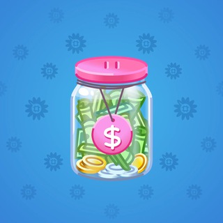 Restless Jar #28042