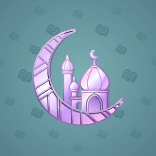 Faith Amulet #94593