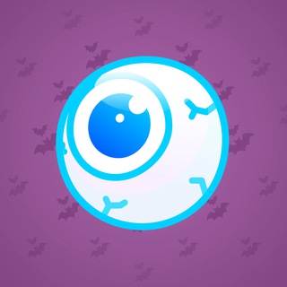 Evil Eye #58262