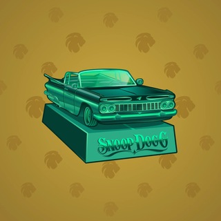 Low Rider #10182