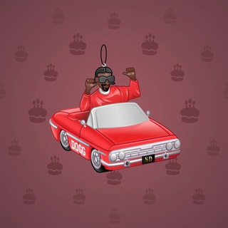 Low Rider #11501