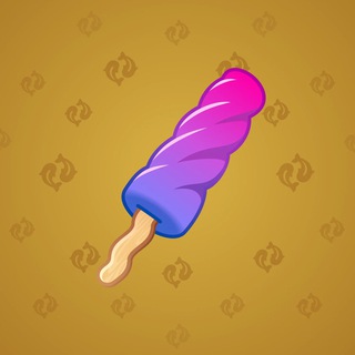 Ice Cream #256126