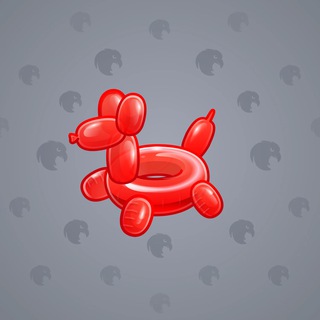 Pool Float #18125
