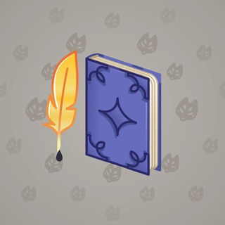 Star Notepad #69064