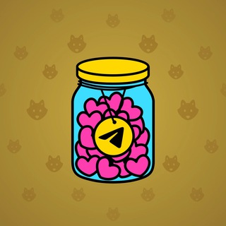 Restless Jar #354