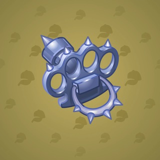 Bling Binky #2207