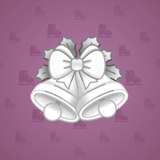 Jingle Bells #4682