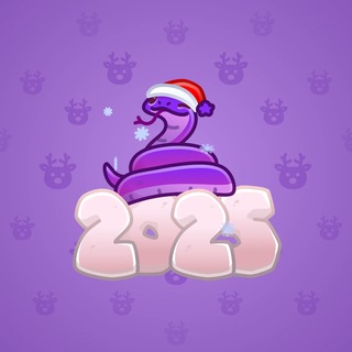 Lunar Snake #108279
