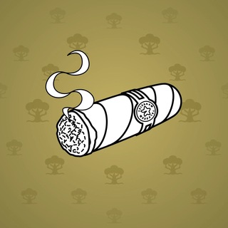 Long Draw