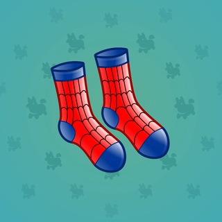 Fresh Socks #70273