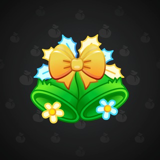Jingle Bells #42184