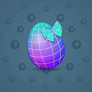 Easter Egg #95195