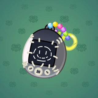 Tama Gadget #21309