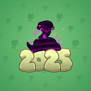 Lunar Snake #31990