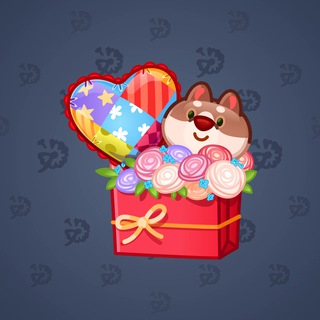 Joyful Bundle #9250