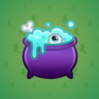 Hex Pot #24886