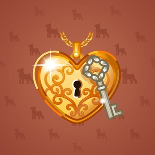 Cupid Charm #15986