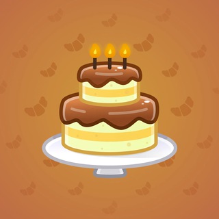 Homemade Cake #76253