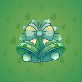 Jingle Bells #87648