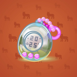 Tama Gadget #78843