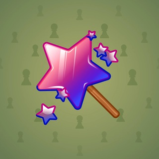 Lol Pop #306036