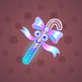 Candy Cane #227762