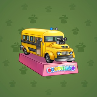 Low Rider #12956