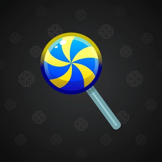 Hypno Lollipop #31598