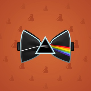 Bow Tie #5765