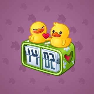 Desk Calendar #341545