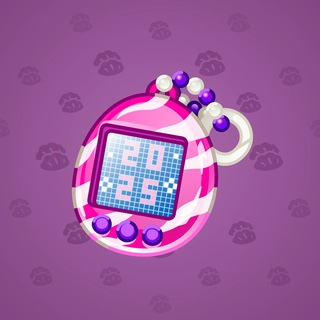 Tama Gadget #26613