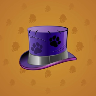Top Hat #22991