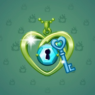 Cupid Charm #10245