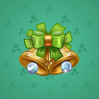 Jingle Bells #56691