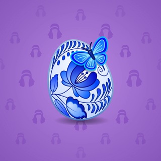 Easter Egg #78239