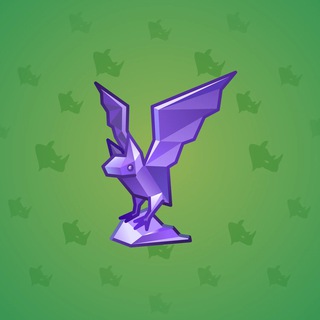 Bat King