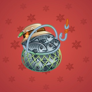 Money Pot #16159