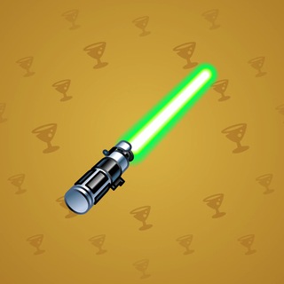 Light Sword #14123