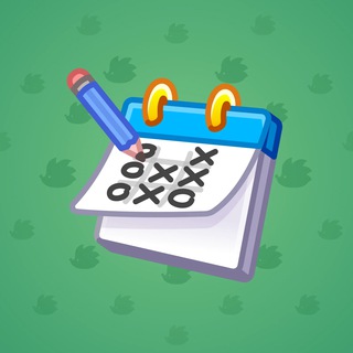 Desk Calendar #286125